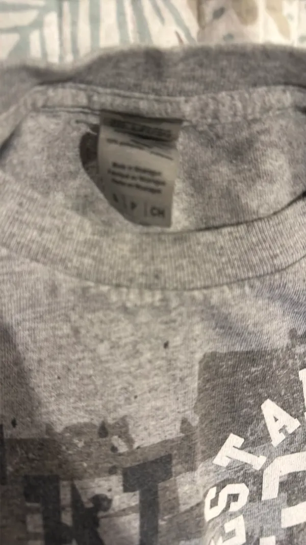 Gildan T-Shirt Women’s - Image 2