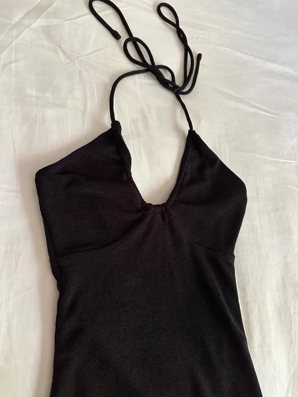 Princess Polly Dress - Image 4