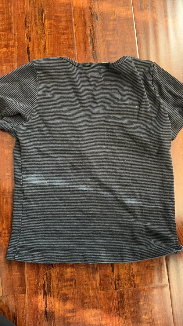 Brandy Melville Shirt  - Image 2