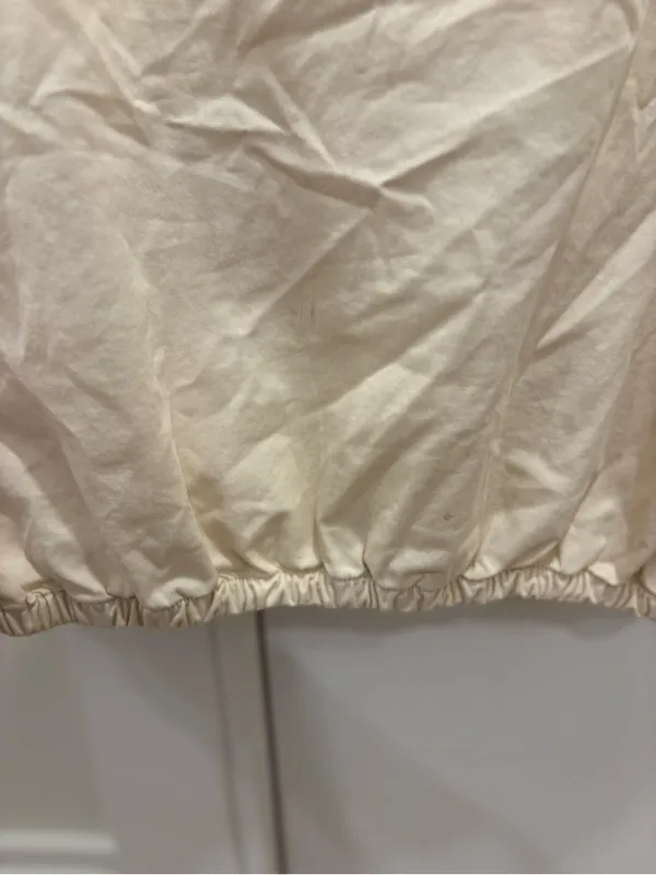 Everlane The Bubble Top Size Medium - Image 6