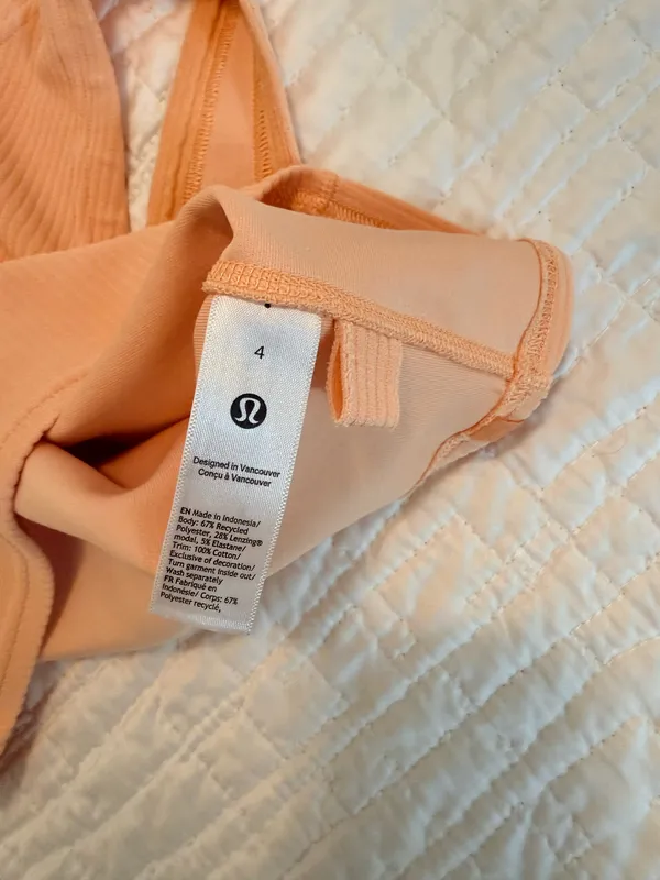 Lululemon set - Image 4