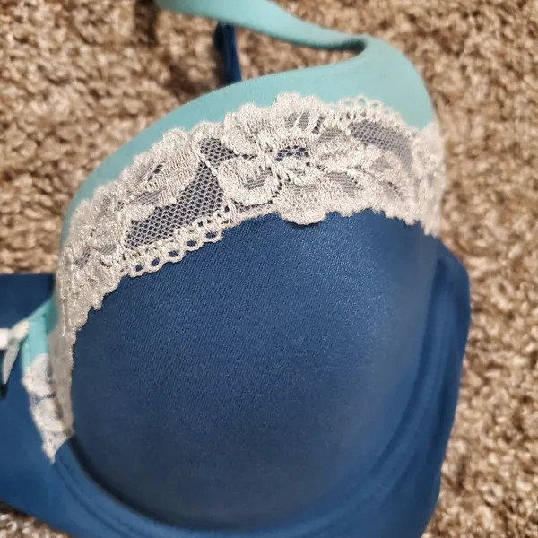 Victoria’s Secret Body by Victoria bra - Image 2