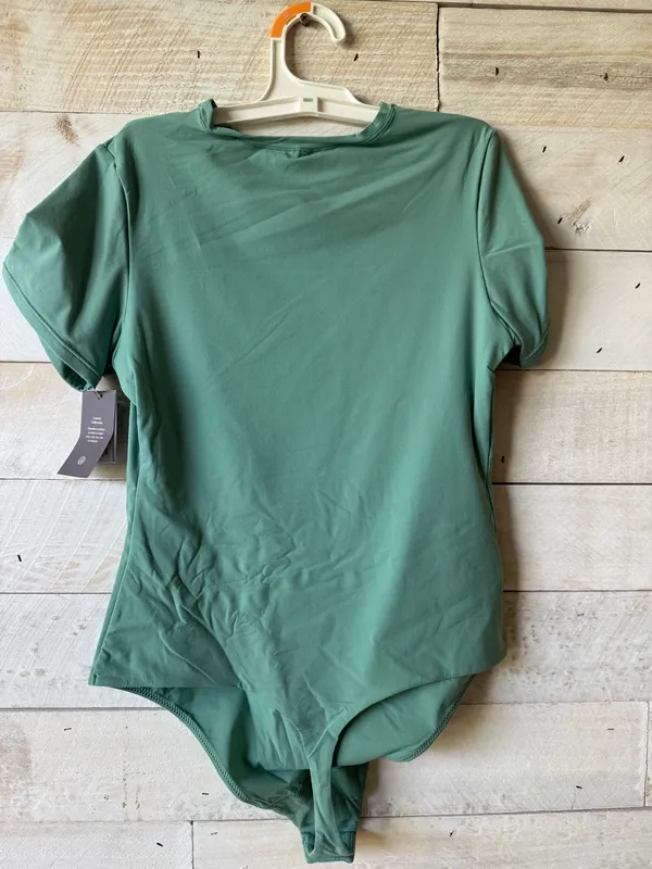 Auden Bodysuit Target - Image 2