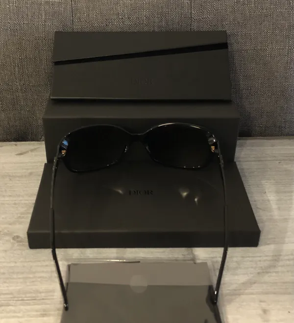 Dior Sunglasses - Image 6