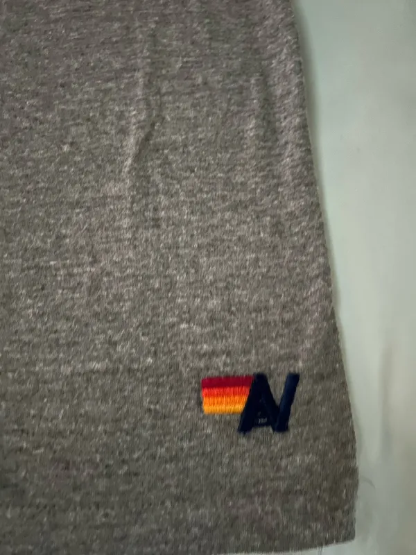 Aviator Nation T-Shirt XS - Image 4