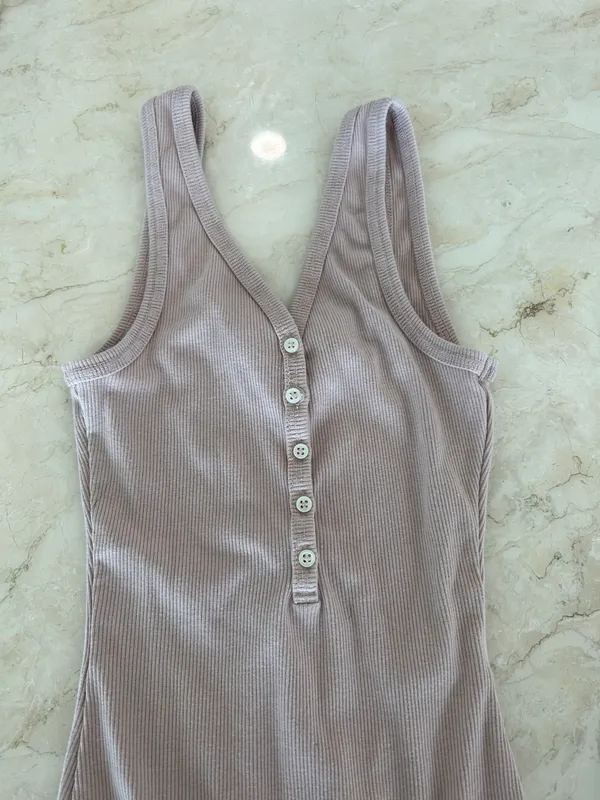 Tank - Image 3