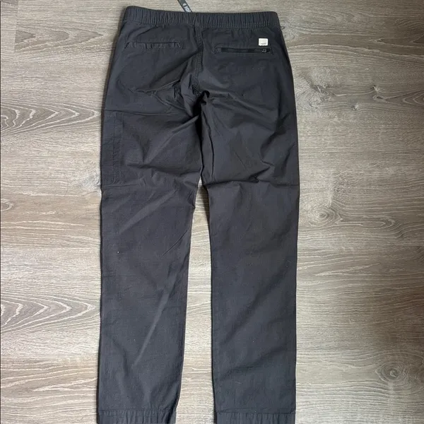 Vuori Ripstop Pants  Women's Small - Image 3