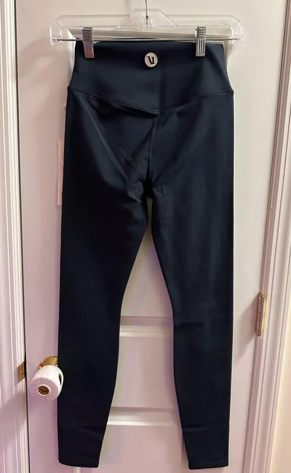 VUORI CHILLED OUT LEGGING - Image 2
