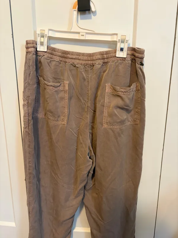 O’Neil pants - Image 3