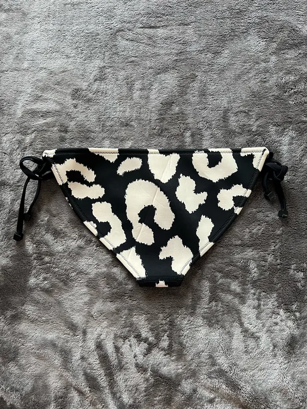 Triangl Bikini Bottoms - Image 2
