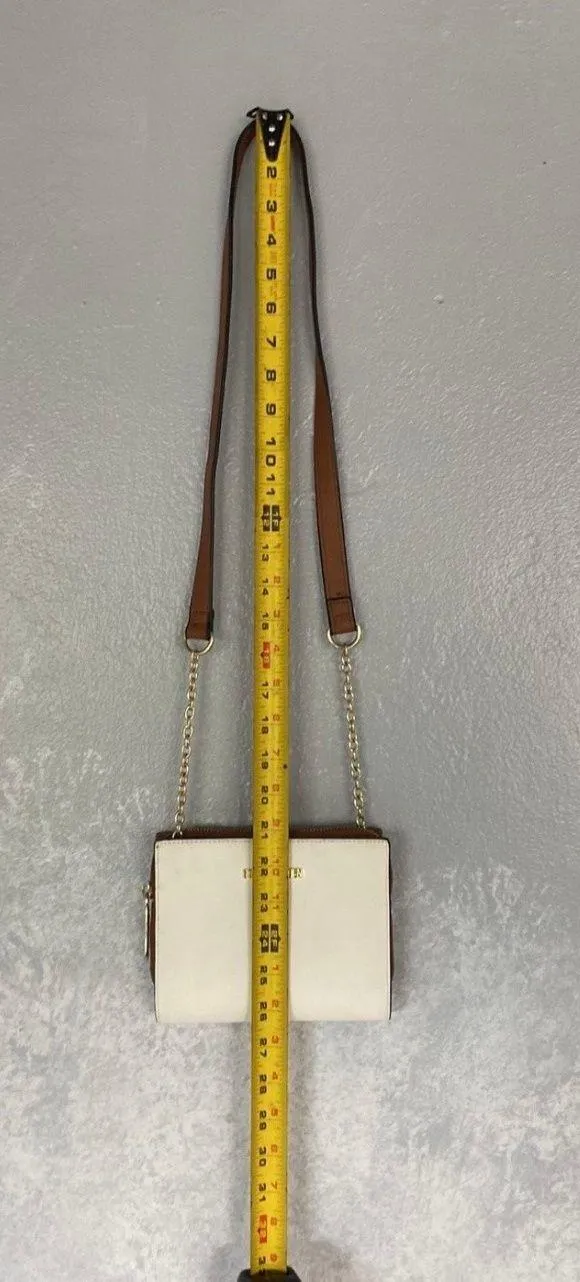 Steve Madden Crossbody Purse - Image 10