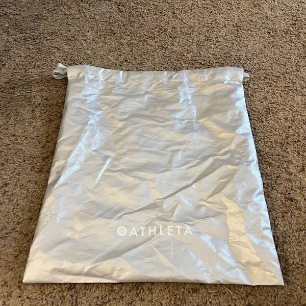 Athleta Bag  - Image 3
