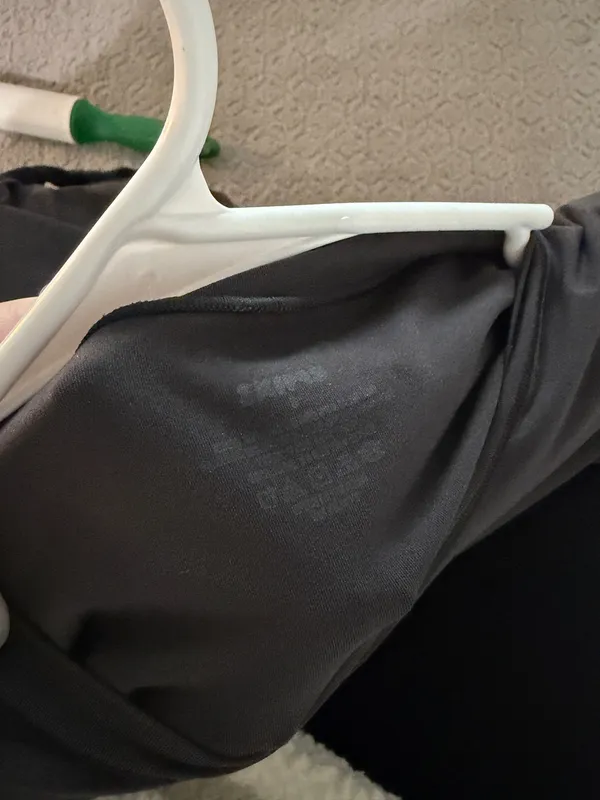 SKIMS Bodysuit - Image 3