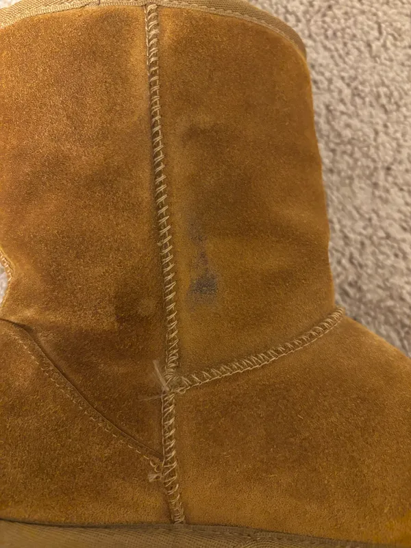 Koolaburra by Ugg Women’s Boots Classic 8 - Image 4