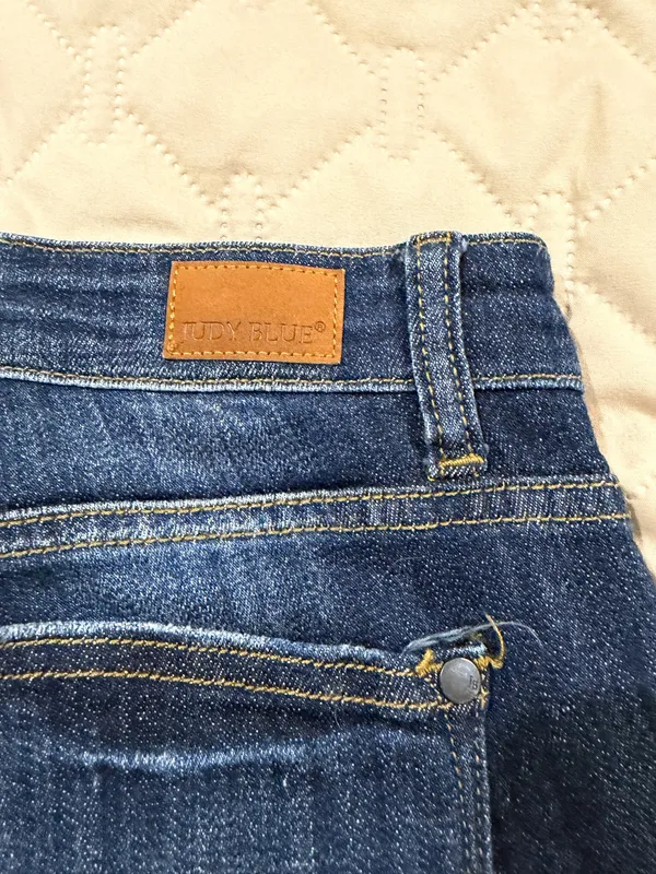 Judy Blue Jeans - Image 6