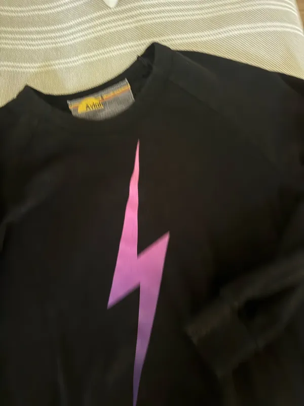Aviator nation sweater - Image 5