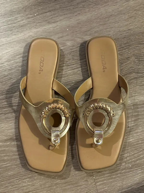 Soda Sandals - Image 2
