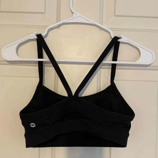 Lululemon sports bra - Image 2