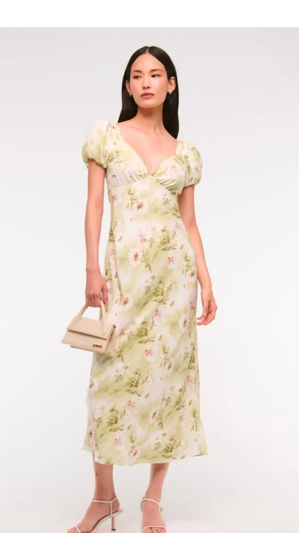 Dress - Image 3