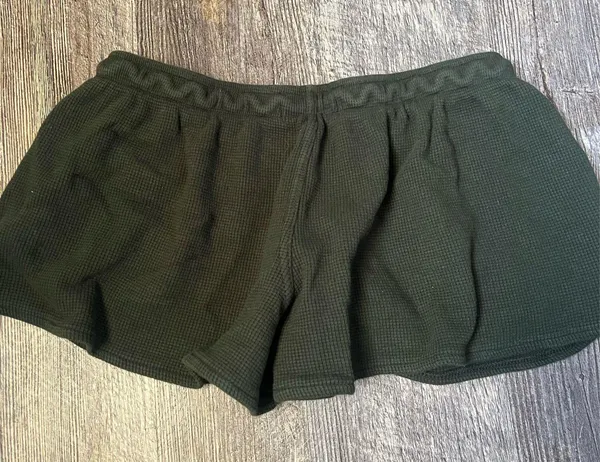Brandy Melville Shorts - Image 2