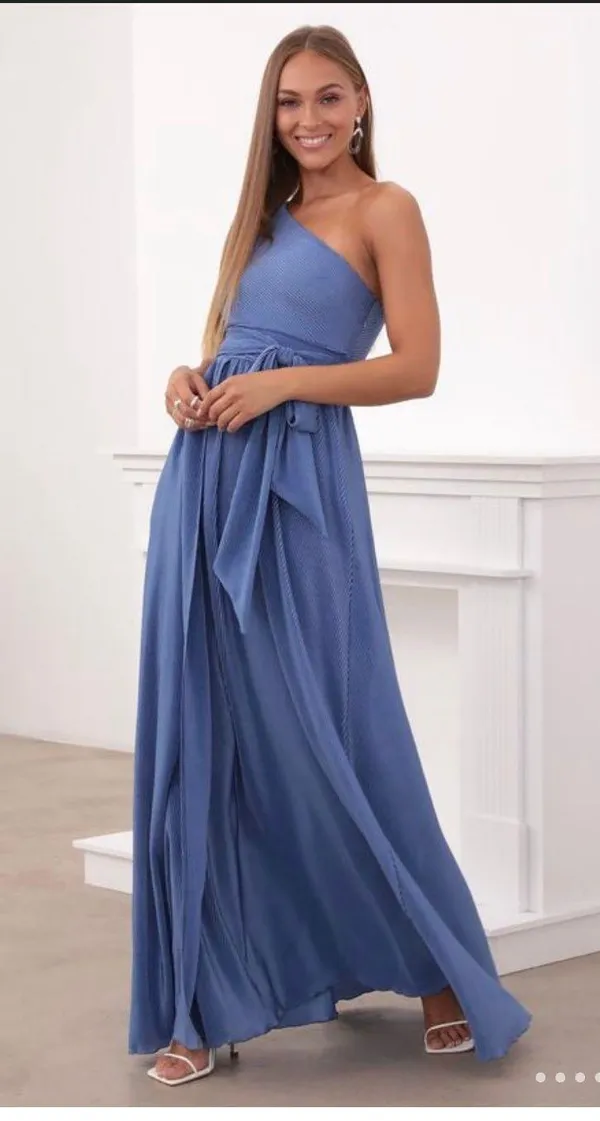 Lucy in the Sky Dress - Image 2