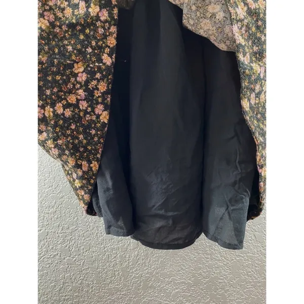 Free People This Is Everything Mini Dress NWOT - Image 15