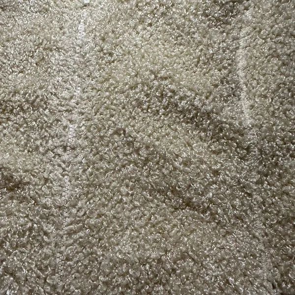 J. Jill teddy fuszy sherpa vest medium - Image 2