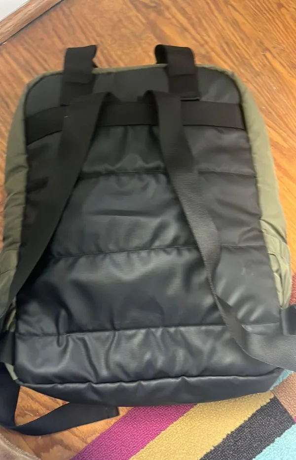 Under Armour Athletic Backpack - Image 5