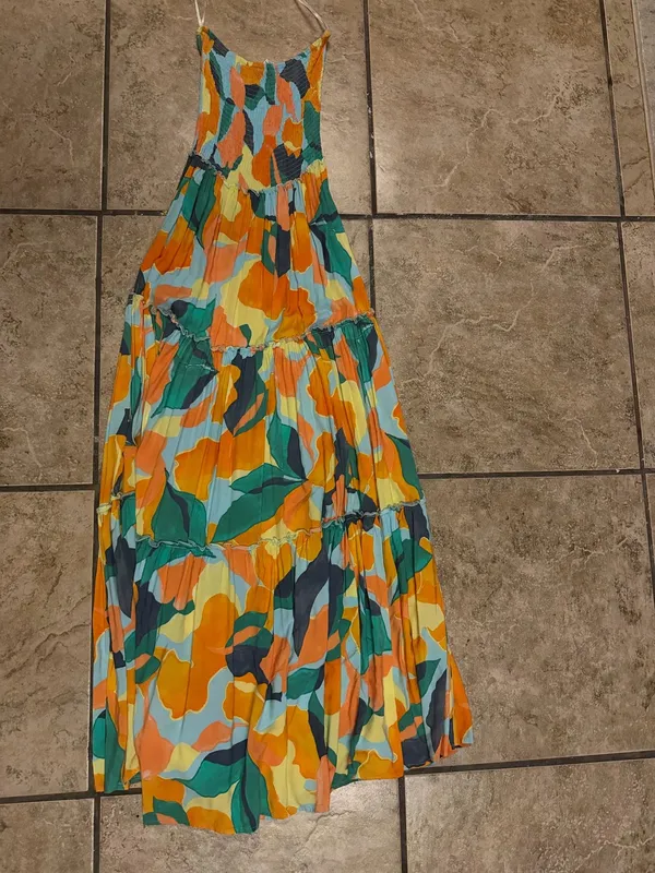 TJ Maxx Dress - Image 3