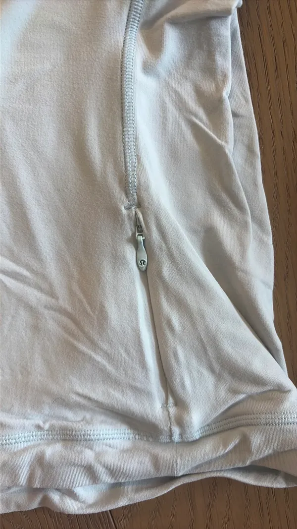 Lululemon Shirt - Image 3