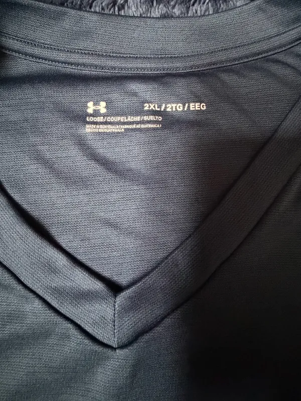 Under Armour - Image 2