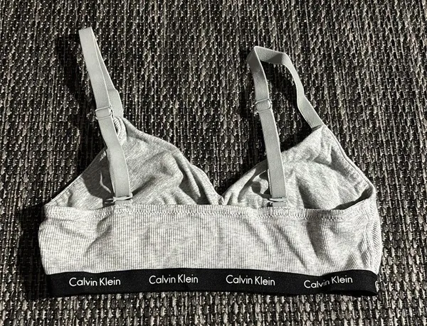 Calvin Klein bra - Image 2