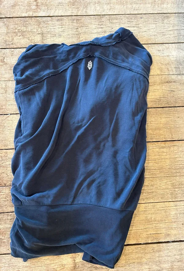 Movement Pullover - Image 4