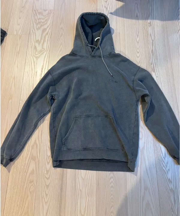 Urban Outfitters BDG Sweat Set - Image 5