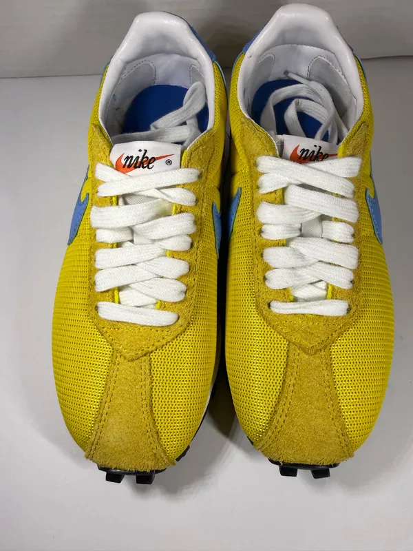 Women’s Nike LD-1000 size 6W - Image 6