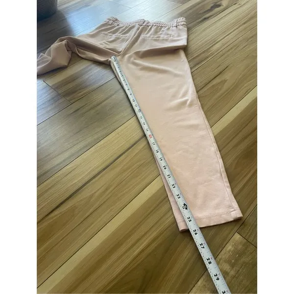 ONLY OUR STORY Pant for women - Image 8
