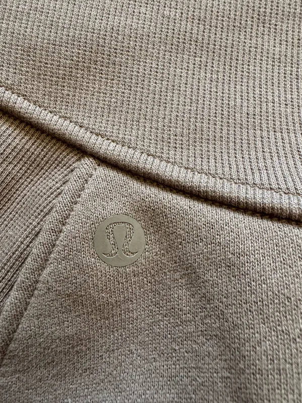 Lululemon scuba skirt - Image 8
