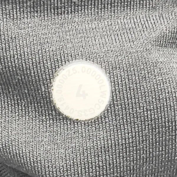 Lululemon Womens Flurry Up High Rise Jogger Pants Size 4 Athleisure Active Cozy‎ - Image 12