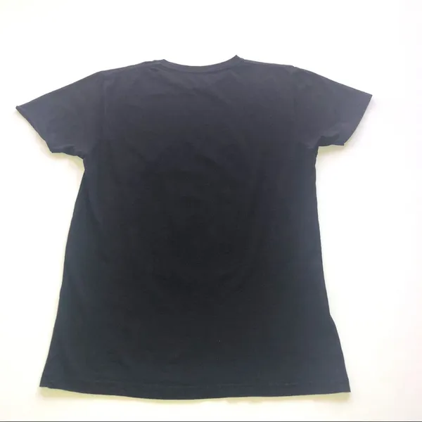 BLINK-182 Graphic Band Tee - Image 5
