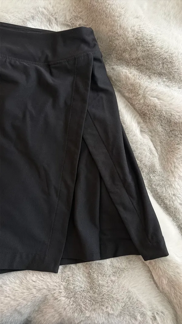 Outdoor Voices Tennis Skirt - Image 6