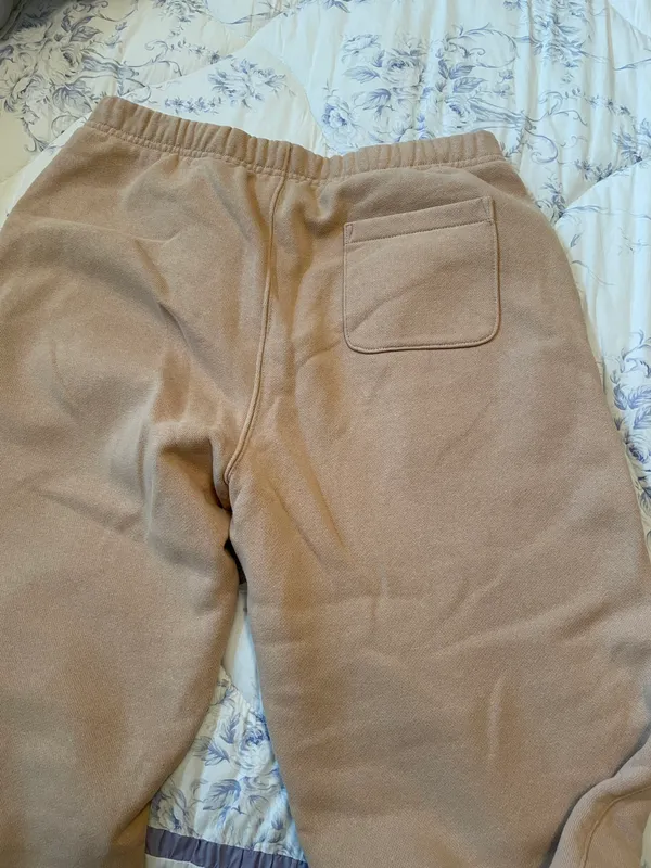 Champion Sweatpants - Image 3