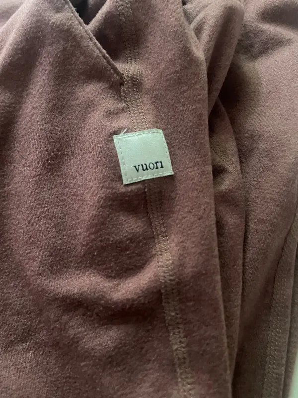 Vuori Joggers - Image 12