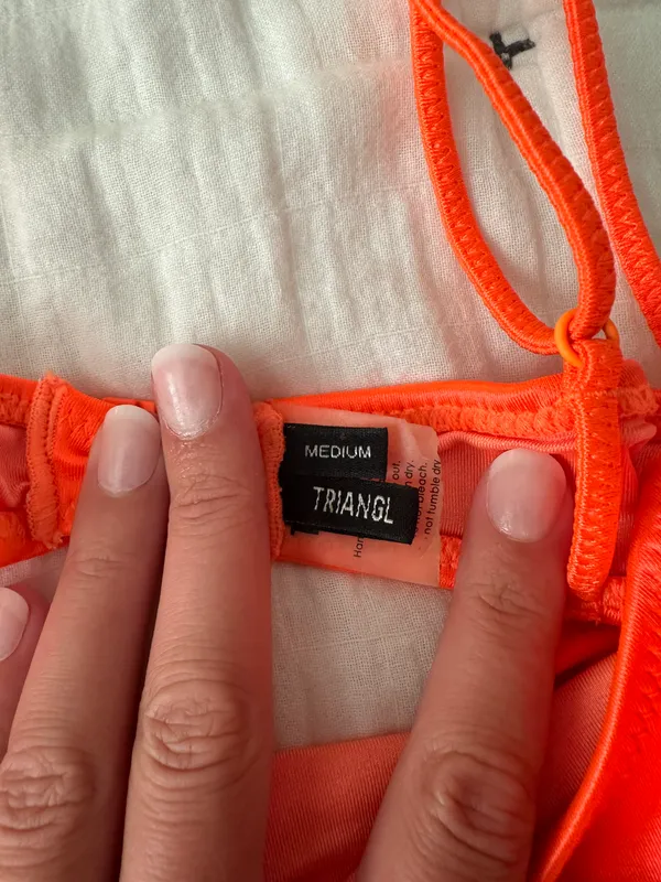 Triangl Bikini - Image 4