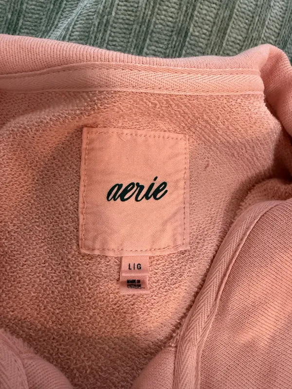 Aerie Top - Image 2