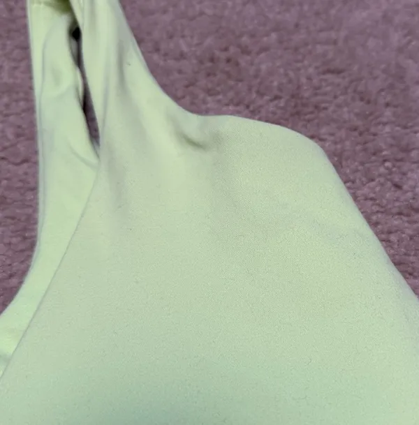 Lululemon Align Tank - Image 9