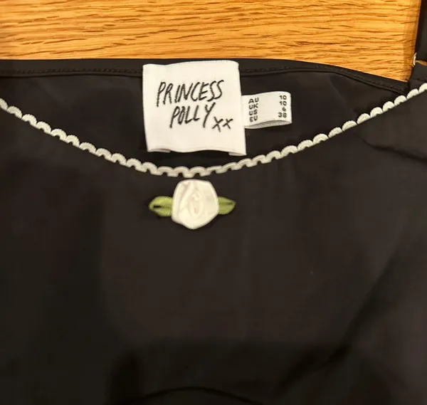Princess Polly Top - Image 5