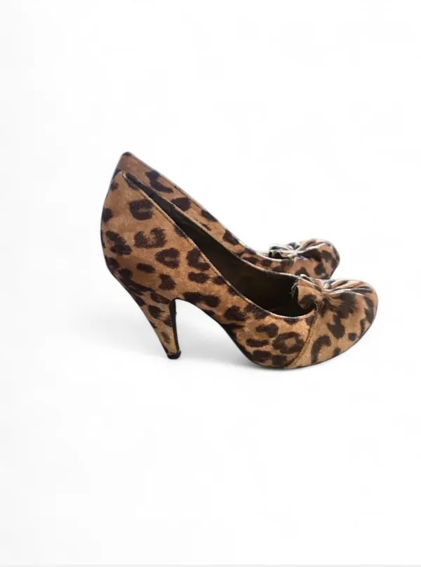 Rocket Dog Pumps - Image 2