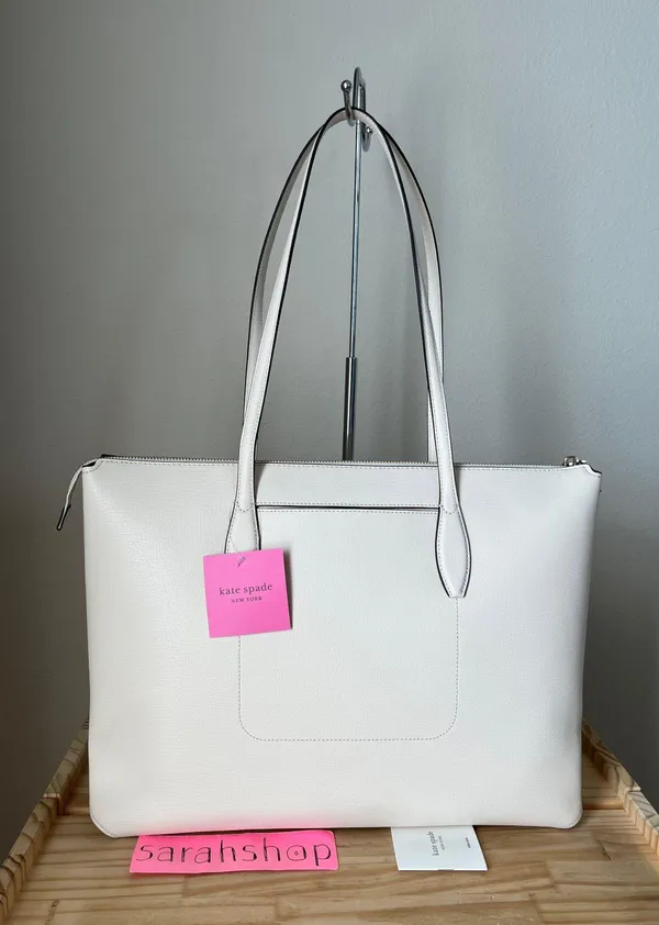 Kate Spade Purse - Image 2