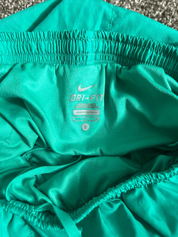 shorts - Image 3