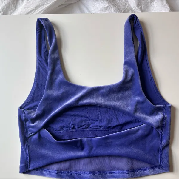 Athleta Top - Image 2